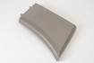 Mercedes 1296900540 Body Wing Panel - Rear Left Grey (c) | R129 SL