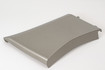 Mercedes 1296900540 Body Wing Panel - Rear Left Grey (c) | R129 SL