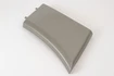 Mercedes 1296900540 Body Wing Panel - Rear Left Grey (c) | R129 SL