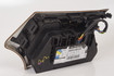 Mercedes 2158207810 Seat Switch & Panel - Brown | C215 CL