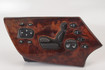 Mercedes 2158207810 Seat Switch & Panel - Brown | C215 CL