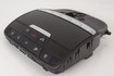 Mercedes 0009008407 Dome Light - Black | W205 V205 S205 C205 A205 C X253 GLC
