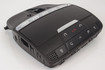 Mercedes 0009008407 Dome Light - Black | W205 V205 S205 C205 A205 C X253 GLC