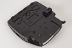 Mercedes 0009008407 Dome Light - Black | W205 V205 S205 C205 A205 C X253 GLC