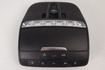 Mercedes 0009008407 Dome Light - Black | W205 V205 S205 C205 A205 C X253 GLC