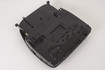 Mercedes 0009008407 Dome Light - Black | W205 V205 S205 C205 A205 C X253 GLC