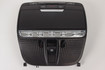 Mercedes 0009008407 Dome Light - Black | W205 V205 S205 C205 A205 C X253 GLC