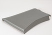 Mercedes 1296900540 Body Wing Panel - Rear Left Grey (b) | R129 SL