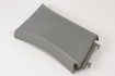 Mercedes 1296900540 Body Wing Panel - Rear Left Grey (b) | R129 SL
