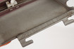 Mercedes 1296900540 Body Wing Panel - Rear Left Grey (b) | R129 SL