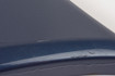 Mercedes 1296900540 Body Wing Panel - Rear Left Blue (a) | R129 SL