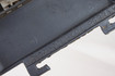 Mercedes 1296900540 Body Wing Panel - Rear Left Blue (a) | R129 SL