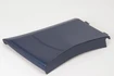 Mercedes 1296900540 Body Wing Panel - Rear Left Blue (a) | R129 SL