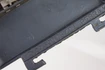 Mercedes 1296900540 Body Wing Panel - Rear Left Blue (a) | R129 SL