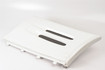 Mercedes 1296901840 Body Wing Panel - Right White | R129 SL