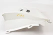 Mercedes 1296901840 Body Wing Panel - Right White | R129 SL