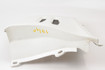 Mercedes 1296901840 Body Wing Panel - Right White | R129 SL