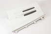 Mercedes 1296901840 Body Wing Panel - Right White | R129 SL