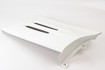 Mercedes 1296901840 Body Wing Panel - Right White | R129 SL