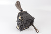 Mercedes 2022670637 Gear Selector - Tan | R129 SL