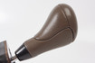 Mercedes 2022670637 Gear Selector - Tan | R129 SL