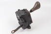 Mercedes 2022670637 Gear Selector - Tan | R129 SL