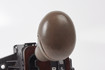 Mercedes 2022670637 Gear Selector - Tan | R129 SL