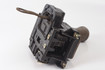 Mercedes 2022670637 Gear Selector - Tan | R129 SL