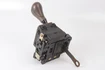 Mercedes 2022670637 Gear Selector - Tan | R129 SL