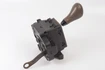Mercedes 2022670637 Gear Selector - Tan | R129 SL