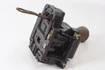 Mercedes 2022670637 Gear Selector - Tan | R129 SL