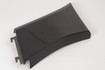 Mercedes 1296900640 Body Wing Panel - Rear Right Black | R129 SL
