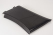 Mercedes 1296900640 Body Wing Panel - Rear Right Black | R129 SL