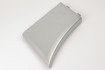 Mercedes 1296902440 Body Wing Panel - Rear Right Silver | R129 SL