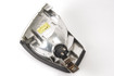 Mercedes 1298260943 Indicator Lens - Left | R129 SL