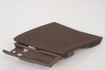 Mercedes 1296800339 Dashboard Speaker Cover - Left Brown | R129 SL
