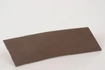 Mercedes 1296890467 Dashboard Speaker Opening - Right Brown | R129 SL