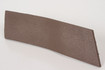 Mercedes 1296890467 Dashboard Speaker Opening - Right Brown | R129 SL