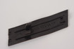 Mercedes 1296890467 Dashboard Speaker Opening - Right Brown | R129 SL
