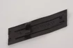 Mercedes 1296890467 Dashboard Speaker Opening - Right Brown | R129 SL