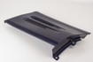 Mercedes 1296901840 Body Wing Panel - Right Blue | R129 SL
