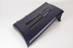 Mercedes 1296901840 Body Wing Panel - Right Blue | R129 SL