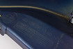 Mercedes 1296901840 Body Wing Panel - Right Blue | R129 SL