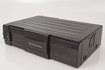 Mercedes 0028205889 CD Changer | R129 SL W140 S W168 A W202 C C208 A208 CLK...