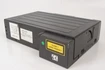 Mercedes 0028205889 CD Changer | R129 SL W140 S W168 A W202 C C208 A208 CLK...