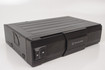 Mercedes 0028205889 CD Changer | R129 SL W140 S W168 A W202 C C208 A208 CLK...