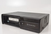 Mercedes 0028205889 CD Changer | R129 SL W140 S W168 A W202 C C208 A208 CLK...