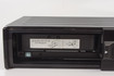 Mercedes 0028205889 CD Changer | R129 SL W140 S W168 A W202 C C208 A208 CLK...