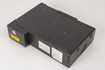 Mercedes 0028205889 CD Changer | R129 SL W140 S W168 A W202 C C208 A208 CLK...