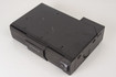 Mercedes 0028205889 CD Changer | R129 SL W140 S W168 A W202 C C208 A208 CLK...